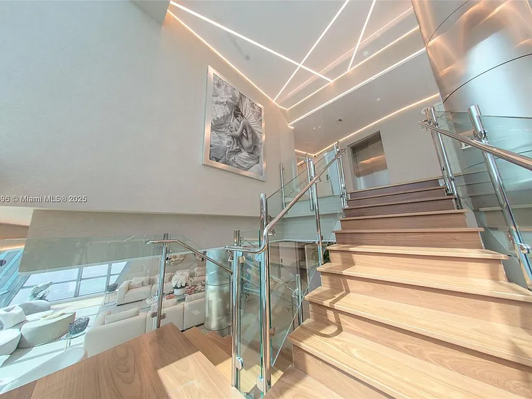 17121 Collins Ave #4803 — Photo 6