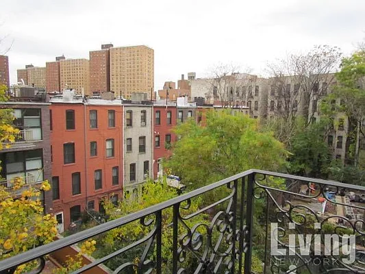 Rented by Living New York | media 14