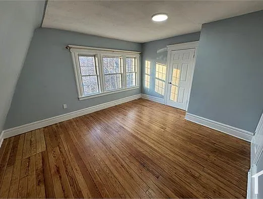 856 S 14th St #3 — Photo 5