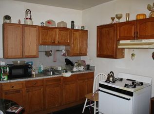 2136 S Harding Ave, Chicago, IL 60623