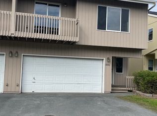 13816 Fire Creek Trail Dr, Eagle River, AK 99577