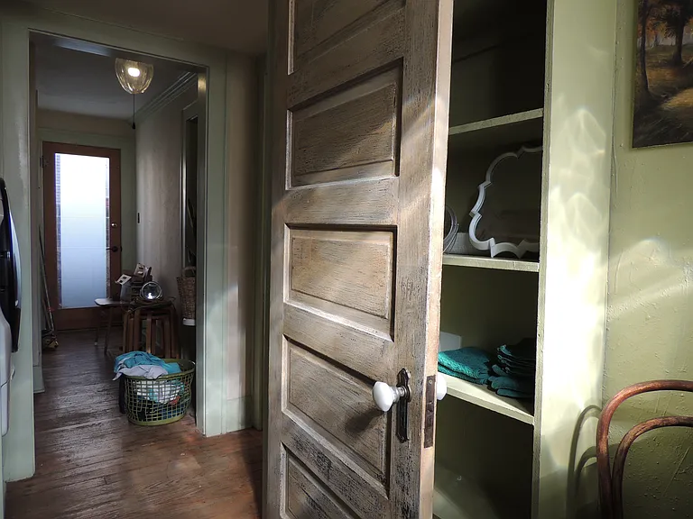 1319 S Saint Louis Ave #DOWN — Photo 13