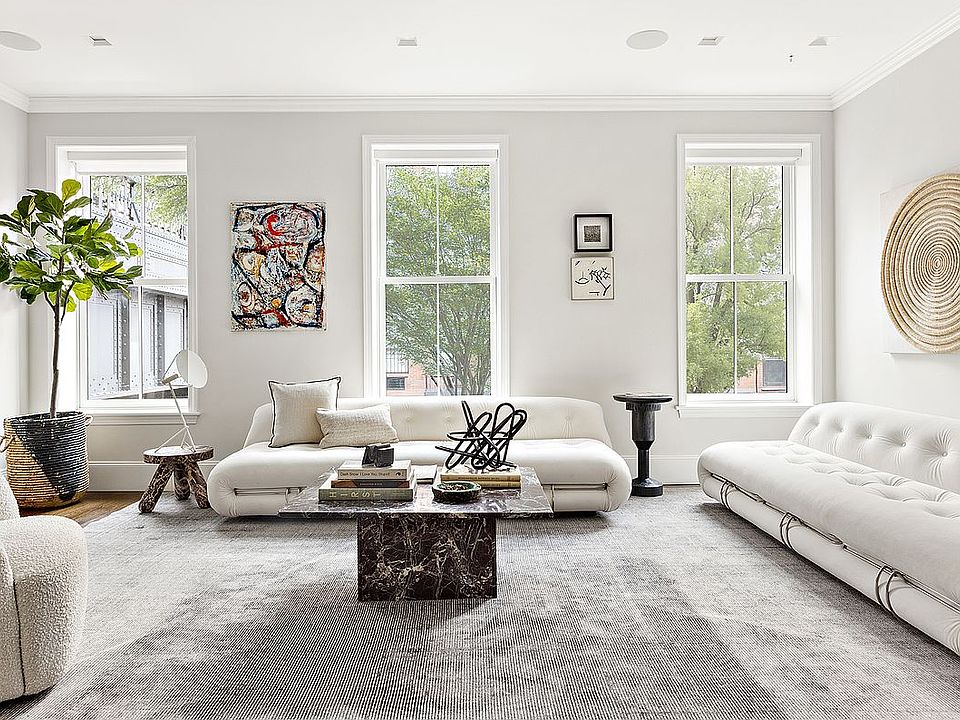 1st image of 504 W 22nd St Fl 2