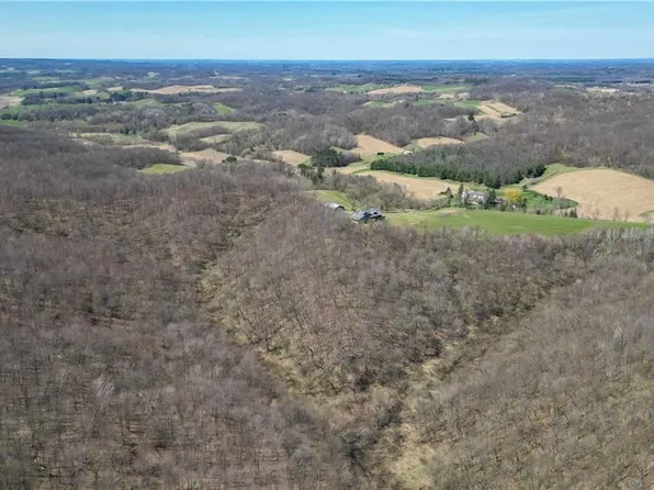 NA NA, Eleva, WI 54738