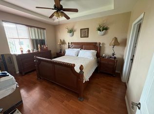 27255 SW 138th Ct, Homestead, FL 33032