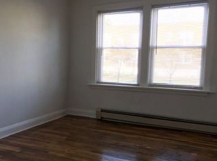 1507 Spruce St APT 1, Baltimore, MD 21226