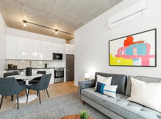 844 Flatbush Ave APT 2A, Brooklyn, NY 11226