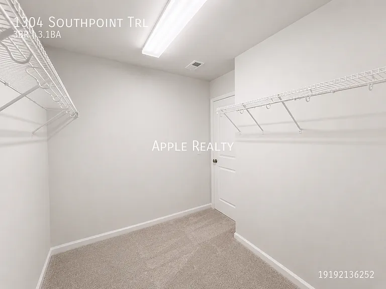 1304 Southpoint Trl — Photo 38