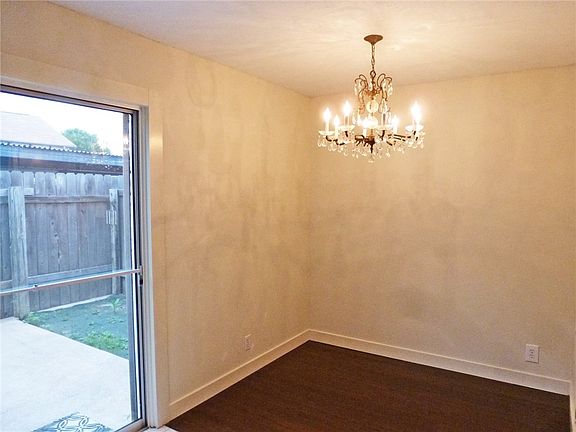 5th image of 7409 Shadow Hill Dr APT 106