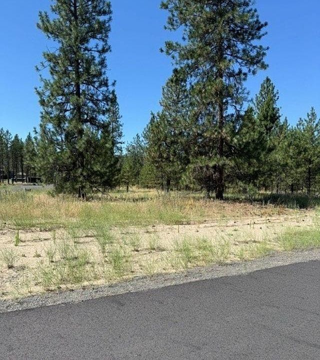 1st image of LOT 12 Long Lake Estates Est