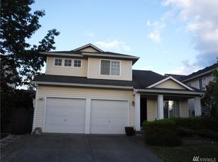 14433 50th Ave SE, Everett, WA 98208