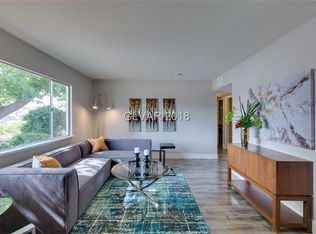 3266 Brentwood St, Las Vegas, NV 89121