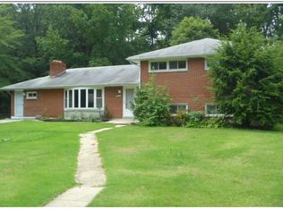 4307 Yates Rd, Beltsville, MD 20705