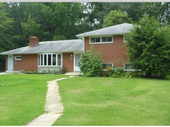 4307 Yates Rd, Beltsville, MD 20705