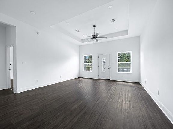 5th image of 2616 Guerra Dr