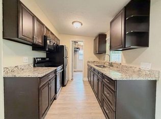 3640 Gull Rd, Palm Beach Gardens, FL 33410