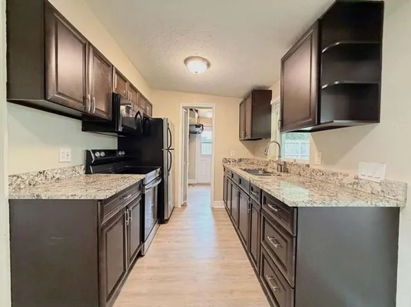 3640 Gull Rd, Palm Beach Gardens, FL 33410