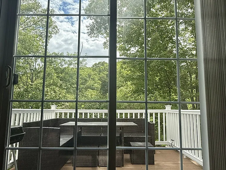 15 Freedom Way — Photo 3