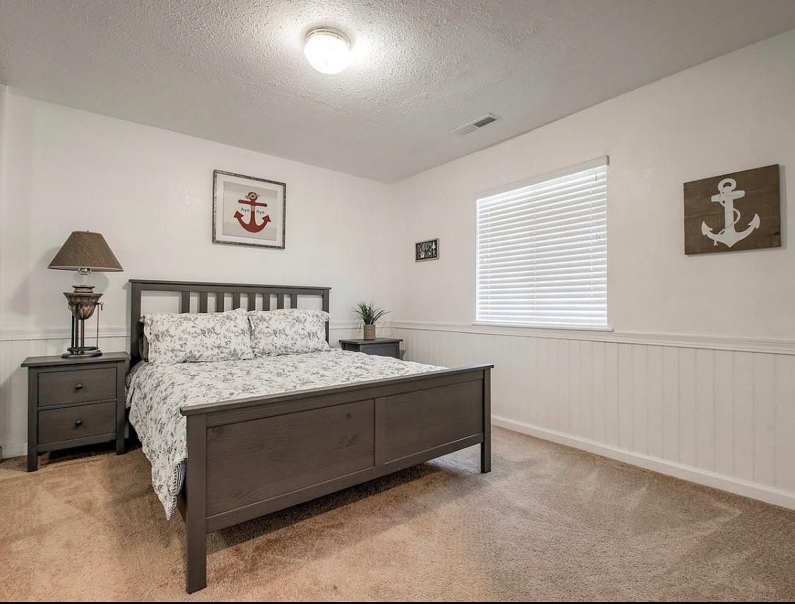 14174 Isleton Rd, Isleton, CA 95641 Zillow