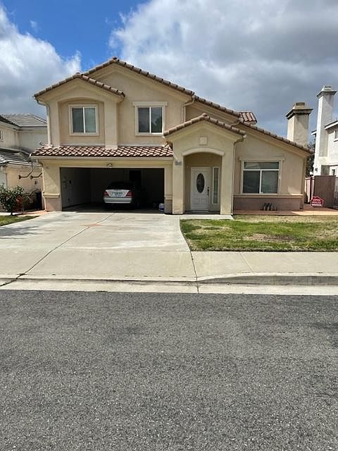 1st image of 13118 Martina St