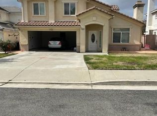 13118 Martina St, Chino, CA 91710