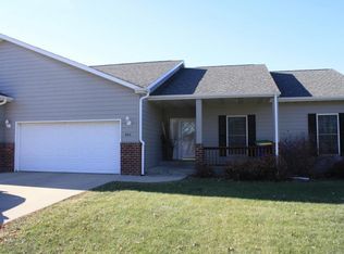 804 Medary Ave, Brookings, SD 57006
