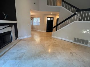 13 Silveroak, Aliso Viejo, CA 92656