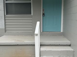 3538 Fincher Blvd APT B, Charlotte, NC 28269