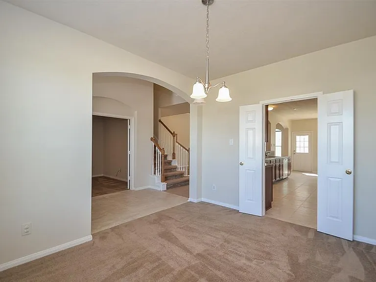 17407 S Sienna Cove Ln — Photo 10