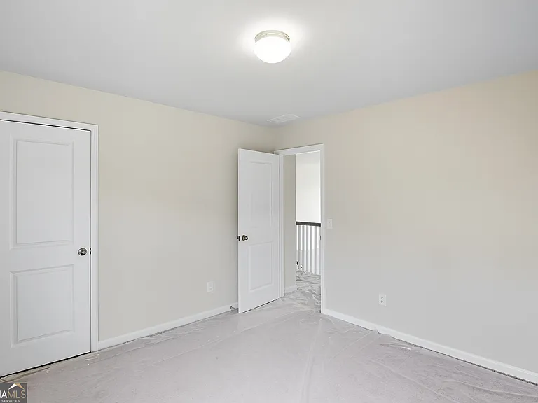 680 River Run Dr #47 — Photo 39