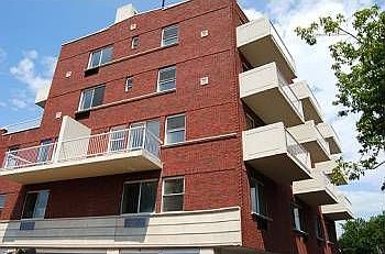 1st image of 6683 70th St Unit 4B
