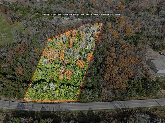 5th image of 6472 Arno College Grove Rd