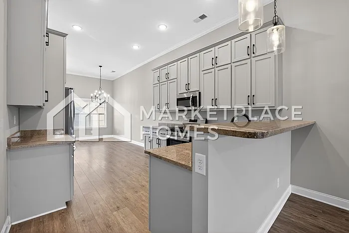 5185 Watson View Dr — Photo 8