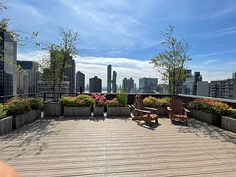 Sold by Manhattan Boutique Real Estate