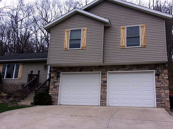 3rd image of 2346 Audrey Dr