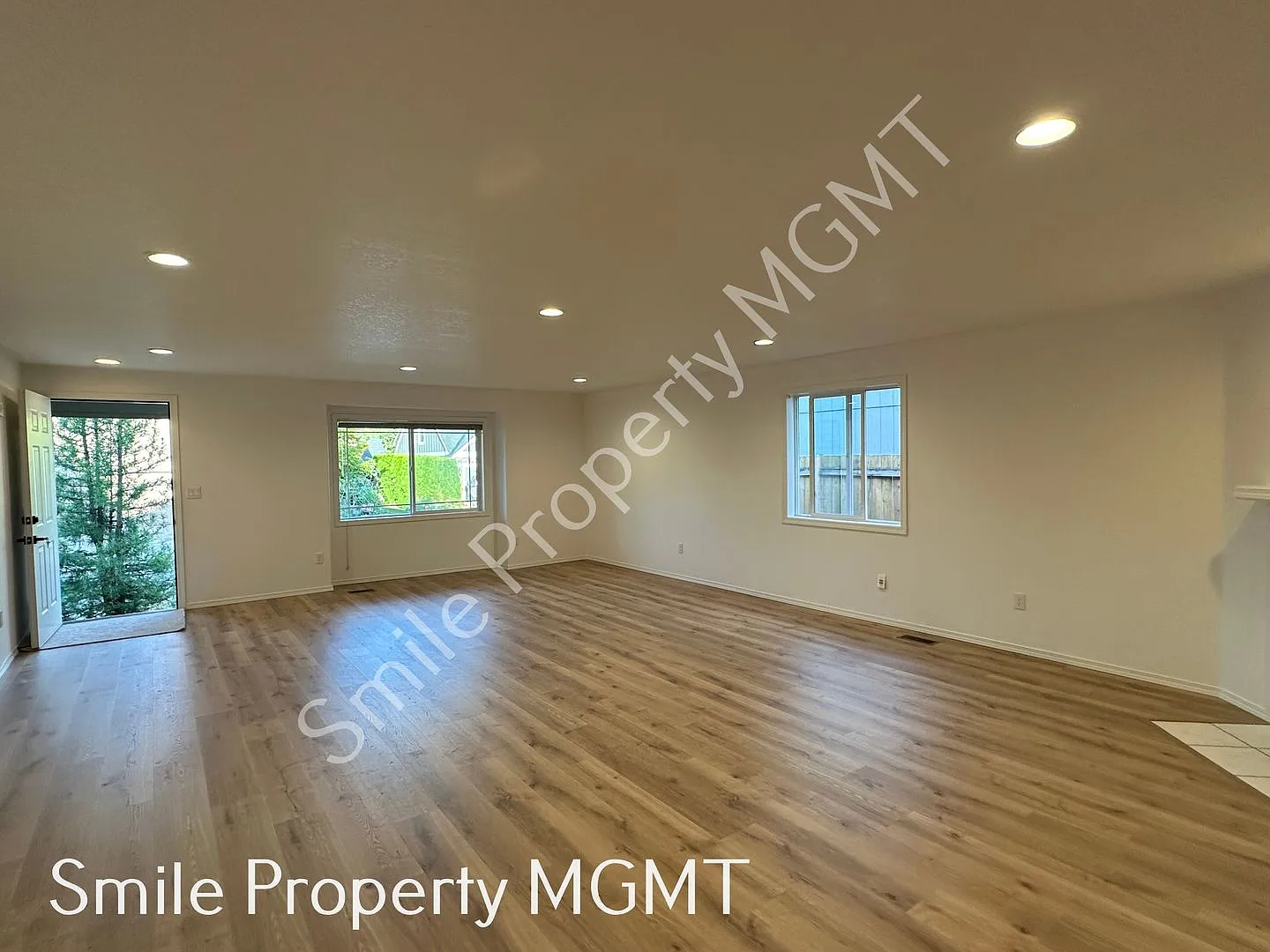 Remodeled Ranch in a Quiet Community — Photo 4