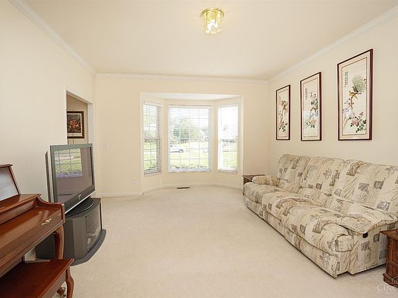 4th image of 1196 Wintercrest Cir