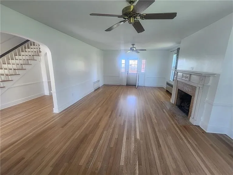 43 N Watson Ave #CANONSBURG — Photo 7