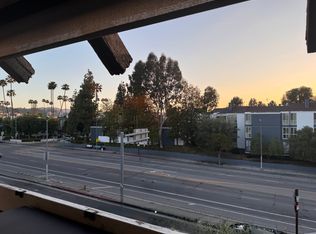 5460 White Oak Ave UNIT H303, Los Angeles, CA 91316