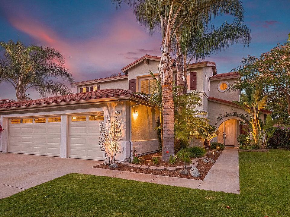1st image of 4731 Paseo Maravilla