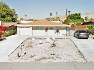 66834 Desert View Ave, Desert Hot Springs, CA 92240