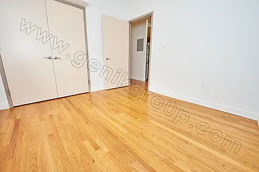 Rented by Genik Group Corp