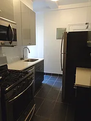 Rented by Metropolitan Equities