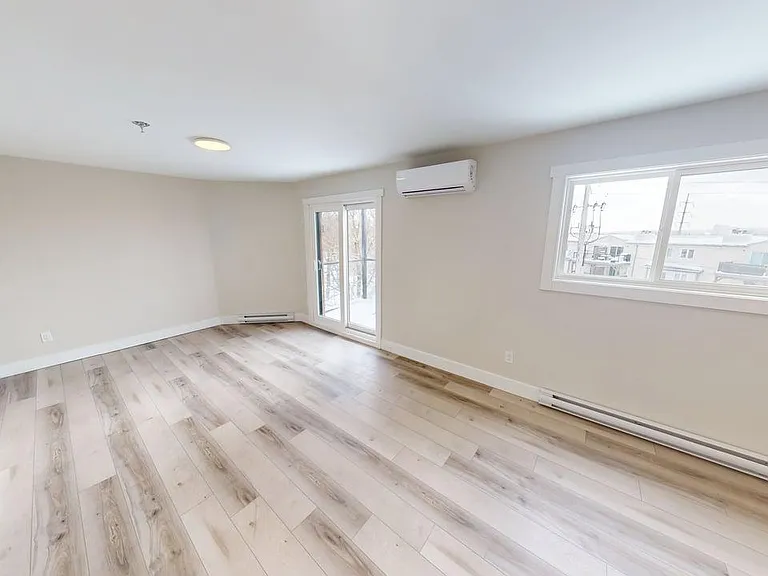 6140 Lady Hammond Rd #302 — Photo 16