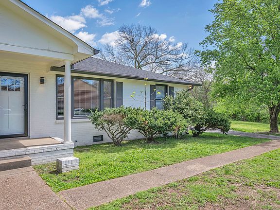 5th image of 313 Green Acres Dr #A