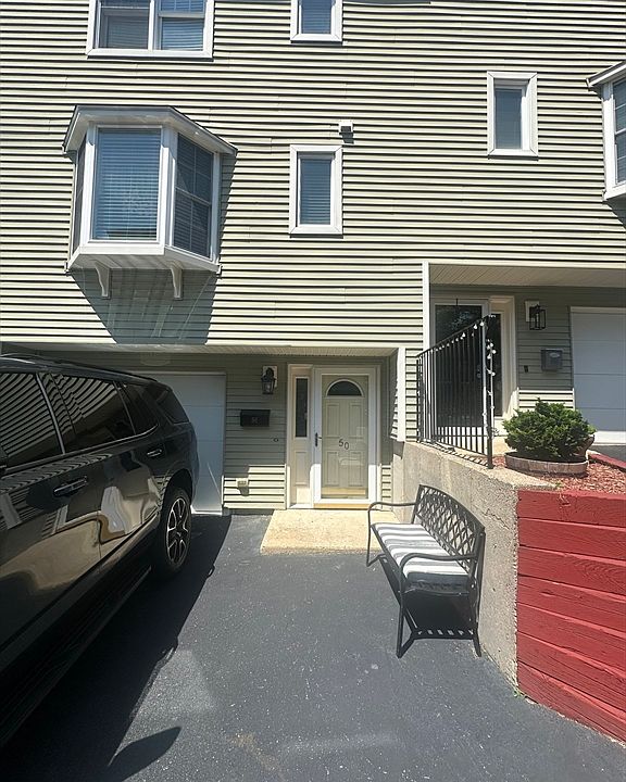 1st image of 50 Gates St #1