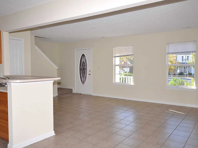 1408 Nature Pl — Photo 10
