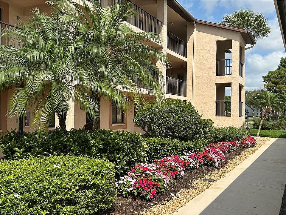1st image of 7300 Saint Ives WAY #5108
