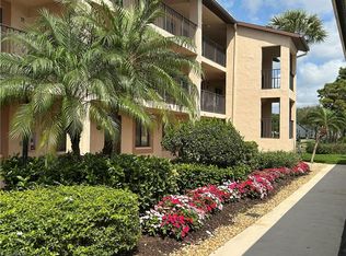 7300 Saint Ives Way APT 5108, Naples, FL 34104