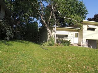 5416 Camden Rd, Madison, WI 53716